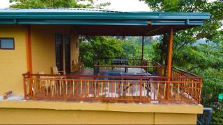 The Villa Green Hotel - Kadawatha - 4
