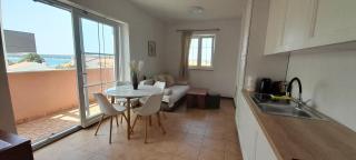 Apartman Seaside - Medulin - 2