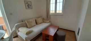 Apartman Seaside - Medulin - 5