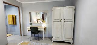McCrae's Garden Suite - Malmesbury - 7
