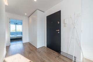 Osiedle Szafirowe Chic Apartment by BookingHost - Suchy Las - 2