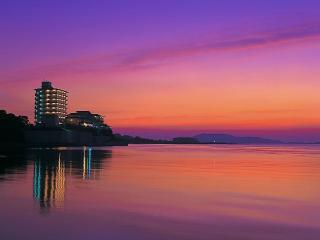 Hotel Yokikan - Nagato - 0