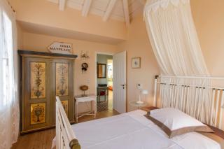 Villa Kate a Dreamy Summer Escape - Porto Cheli - 5