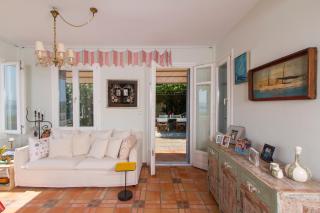 Villa Kate a Dreamy Summer Escape - Porto Cheli - 3