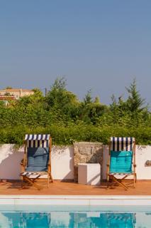 Villa Kate a Dreamy Summer Escape - Porto Cheli - 4