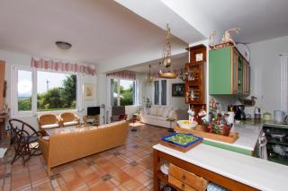 Villa Kate a Dreamy Summer Escape - Porto Cheli - 1