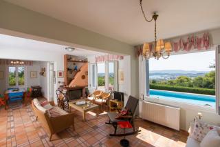 Villa Kate a Dreamy Summer Escape - Porto Cheli - 2