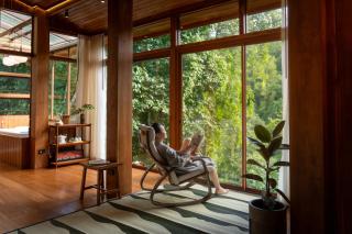 Portare.home - 7