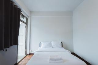 Stay On Maya - เชียงใหม่ - Chiang Mai - 4