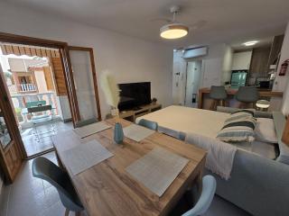 Ribera Beach Oasis - San Javier - 4