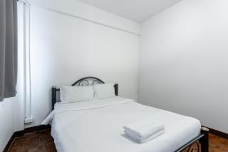 Stay On Maya - เชียงใหม่ - Chiang Mai - 2