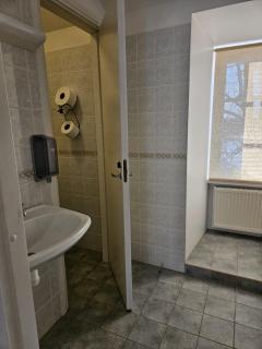 Rogosi mõisa apartment - Ruusmäe - 5