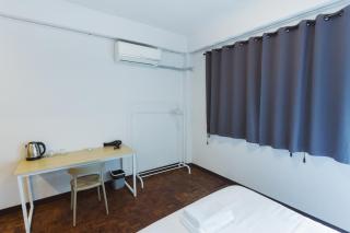 Stay On Maya - เชียงใหม่ - Chiang Mai - 1