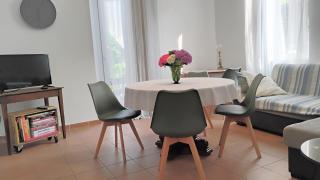 Casa Maria - Porto Ceresio - 8