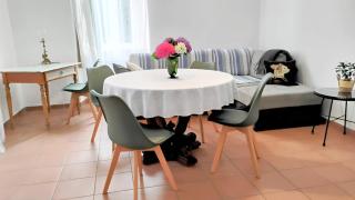 Casa Maria - Porto Ceresio - 7