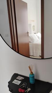 Casa Maria - Porto Ceresio - 2