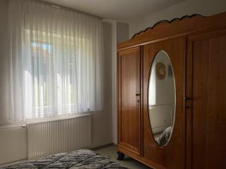 Aale Probierstubb - Weilburg - 5