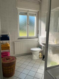 Aale Probierstubb - 4