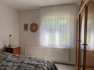 Aale Probierstubb - Weilburg - 6