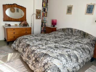 Aale Probierstubb - 1