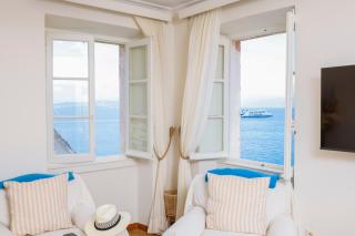 Ruby's Gem Corfu - Korfu-Stadt - 0