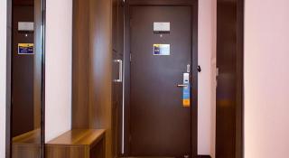 JTOUR Inn Guilin Two Rivers and Four Lakes Walmart - Guilin - 7