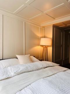 central bijou - Thun - 3