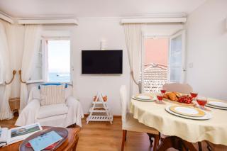 Ruby's Gem Corfu - Korfu-Stadt - 4