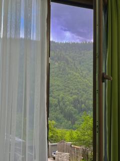 Cozy-Corner Guesthouse - 1