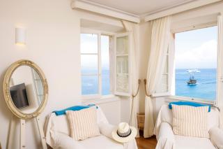 Ruby's Gem Corfu - 4