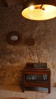 MYTHOS Otel ALAÇATI - Çeşme - 8