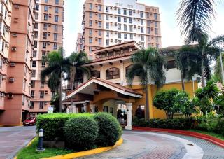 Near NAIA Manila Mall Fast Wifi Kitchenette Rouzelea Nest - Manila - 2