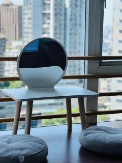 Chongqing Justom Family Apartment Hotel - Chongqing - 1