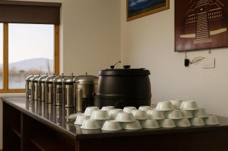 Hotel Grand Nubra - 7