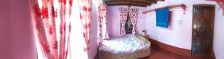 Runnin' Airport- HomeStay near Mangalore International airport - Mangalore - 1