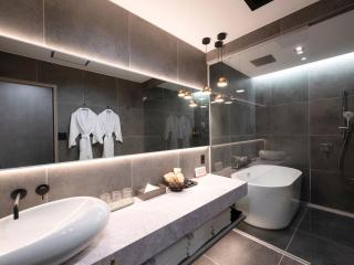 730HOTELS. - Isola di Ishigaki - 5