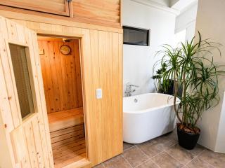 730HOTELS. - Isola di Ishigaki - 6