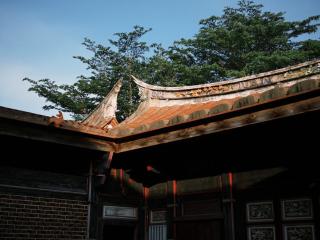 For Season B&B - T'ung-ko - 5