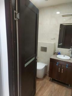 Pink Yerevan apartments - Yerevan - 6