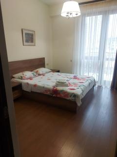 Pink Yerevan apartments - Yerevan - 5