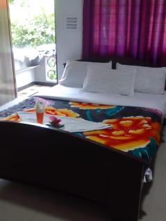Jungle View Home Stay - Masinagudi - 9