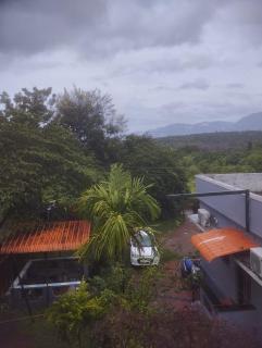 Jungle View Home Stay - Masinagudi - 7