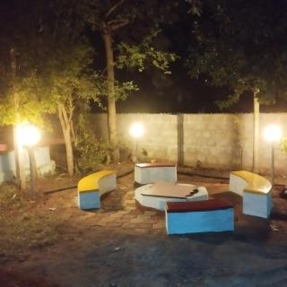 Jungle View Home Stay - Masinagudi - 6