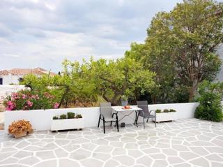 Villa Jenny Stylianou - Spetses - 5