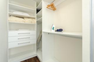 Petrovdom Apartments 11-120 in RC Hoffman House, 34 Zolotoustivska Street - Kiev - 5
