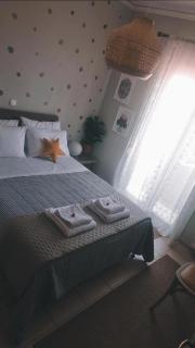 Homy Chios - Chios - 9