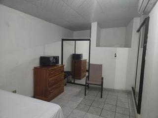 Hotel Ohana - San Juan Talpa - 9