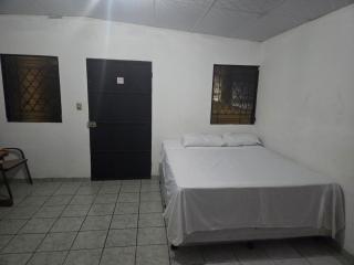 Hotel Ohana - San Juan Talpa - 8