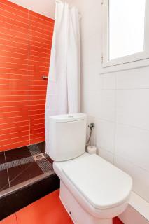 Pl Universitat Bright and cozy 2BD - 2BTH - Barcellona - 3