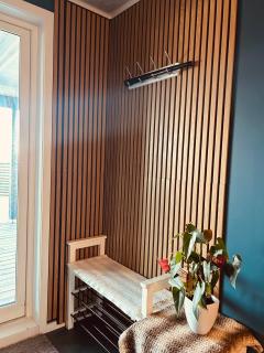 Private room i Nittedal - Rotnes - 6